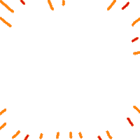 Hungry Make It Rain Sticker by Popeyes Chicken