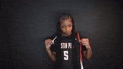 Cater GIF by Austin Peay Athletics