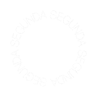 Segundou Segunda-Feira Sticker