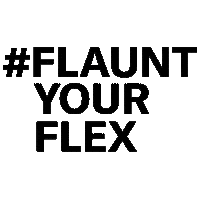 Hair Flex Sticker by DevaCurl