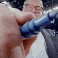 Final Four Basketball GIF by NCAA March Madness