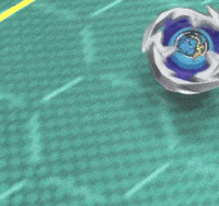 Knight GIF