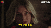 Fair Trade Drugs GIF by Streamzbe