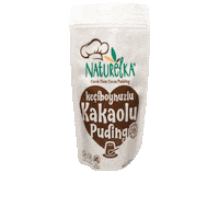 Sticker by Naturelka