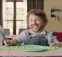kid wtf GIF by Maxi