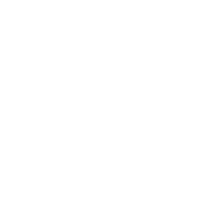 Blue Cross Angel Sticker by Louisiana Blue