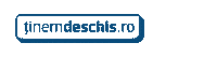 BCR_Romania business technology innovation entrepreneurship Sticker