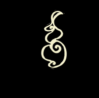 margoi hot food coffee light GIF