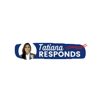 Questions Responds Sticker by Military Mortgage Pros