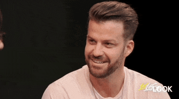 Nbc Lol GIF by 1st Look