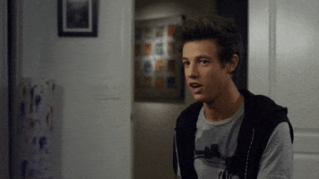 cameron dallas GIF by EXPELLED