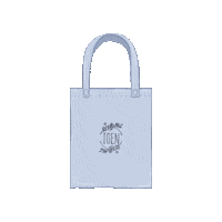 Tote Totebag Sticker by IGENDK