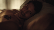 fox tv doctor GIF by The Resident on FOX
