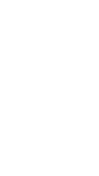 Morning Grind Sticker by Mr. Coffee®