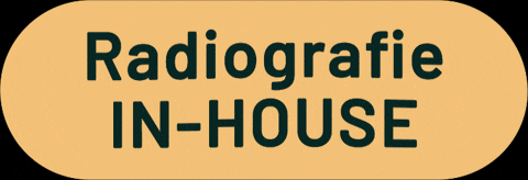 Tiadent GIF by Dr.Soil