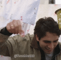 You Got It Baile GIF