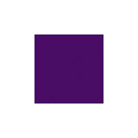 Alzheimers Alz Sticker by Alzheimer's Association