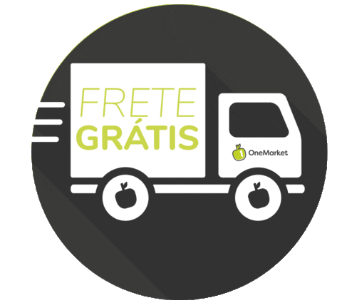 ecommerce mercado Sticker by OneMarket Brasil