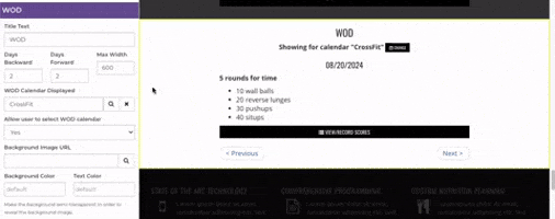 FitHiveSuccess giphyupload GIF