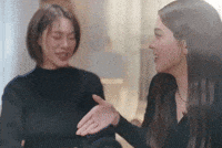 Hand Play GIF