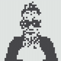 Lets Go Money GIF