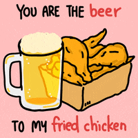 Valentines Day Love GIF