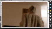 music video burn like the sun GIF by Modern Whale