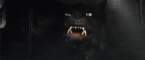 spirituality GIF