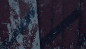 history channel king GIF by HISTORY UK
