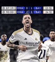 9-1 Perez GIF