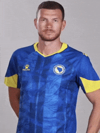 Italian Football Italy GIF