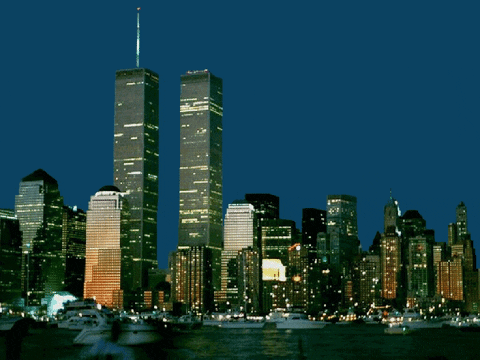 skyscraper GIF