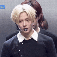 Sangwon GIF