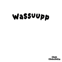 Whats Up Hello GIF by VeeFriends