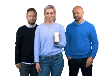 EurosportNorge online telefon mobil eurosport Sticker