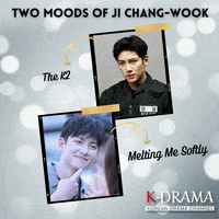 Tv Series Love GIF by Eccho Rights