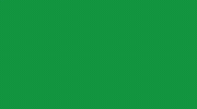 Workshop GIF by Agro Amazônia