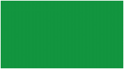 Workshop GIF by Agro Amazônia