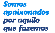 Vetancobrasil Sticker by Vetanco