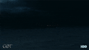 season 8 hbo GIF by Game of Thrones