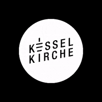 KesselKirche jesus church stuttgart worship GIF