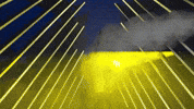 Go Blue Michigan Football GIF by Michigan Athletics