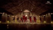 k-pop GIF