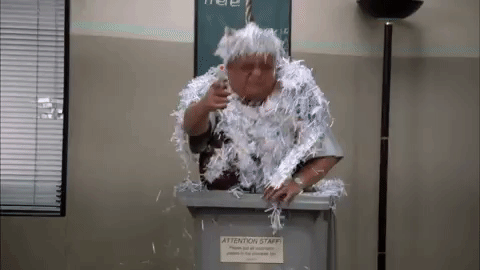 comedy central GIF by Workaholics