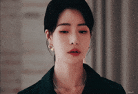 Theglory GIF