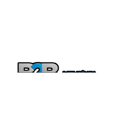 B2Binteligencia Sticker by B2B inteligencia competitiva