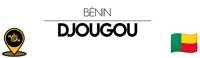 Bj Nn Sticker by NoirNomads