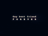 raffaelmiribung art fashion glitch design GIF