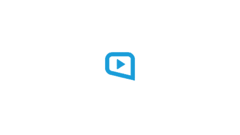 On-Demand Film Sticker by Convergenze