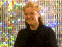 You Got It Thumbs Up GIF by GIPHY IRL